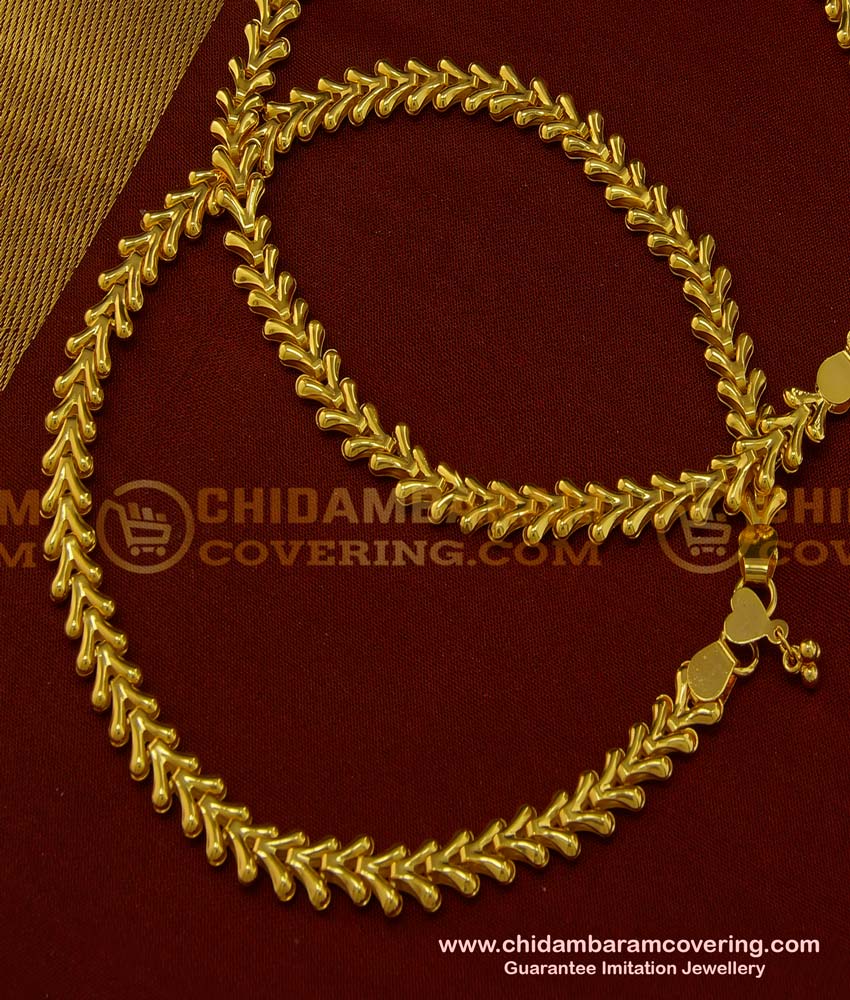 payal design, anklet designs, anklet designs gold, payal ki design, payal design heavy, anklet new design, impon kolusu, impon kolusu models, kolusu design, padasaram gold, latest kolusu designs, light weight anklet gold, gold plated anklet, latest payal design