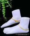 heart design anklet,anklet designs gold for ladies, malabar gold anklet designs, gold plated anklets, gold anklets designs in kerala, latest anklet designs gold, 	simple anklet designs gold, fancy anklet designs gold, latest anklet designs, payal design gold, impon kolusu, gold design anklet