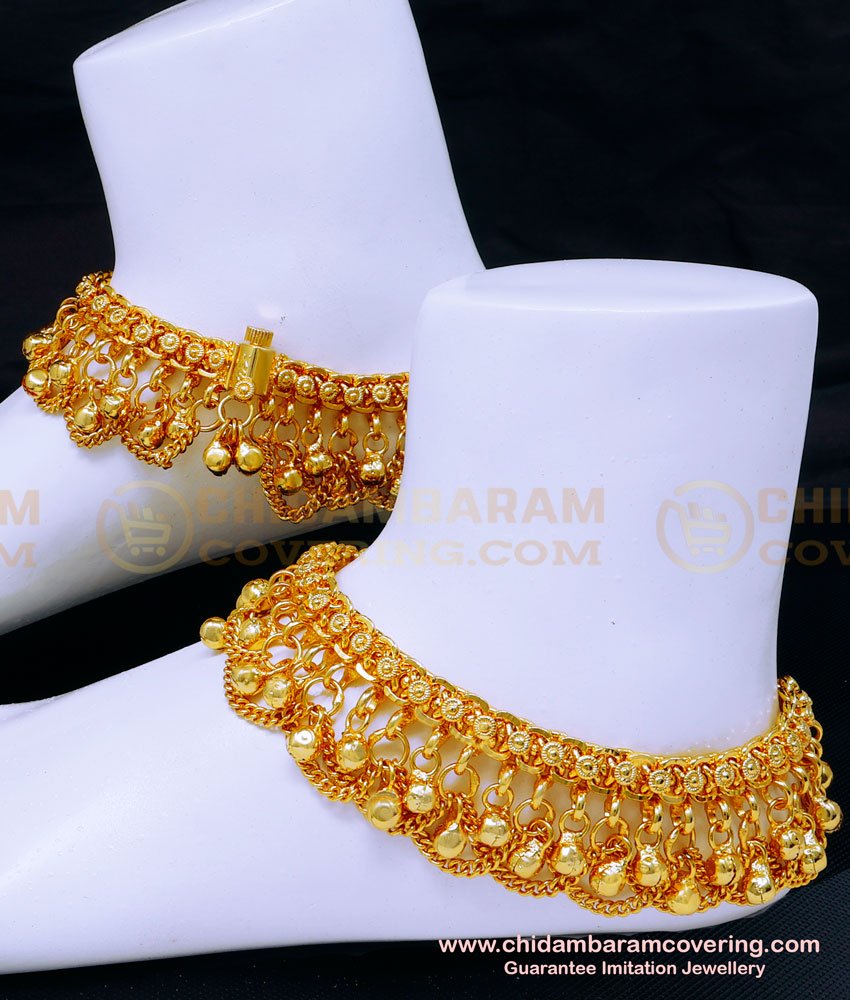 payal design latest, payal ki design, gold payal design, new gold payal design, anklet designs, anklet designs gold, gold anklet designs, anklet new design, gold payal design latest, gold plated payal designs, Gold plated payal designs for ladies, padasaram gold