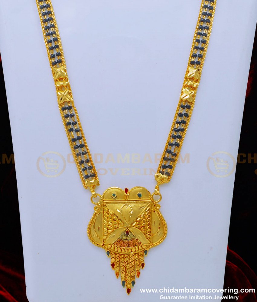 mangalsutra designs gold latest 2023, long mangalsutra designs gold, mangalsutra chain designs, mangalsutra chain designs, Mangalsutra 