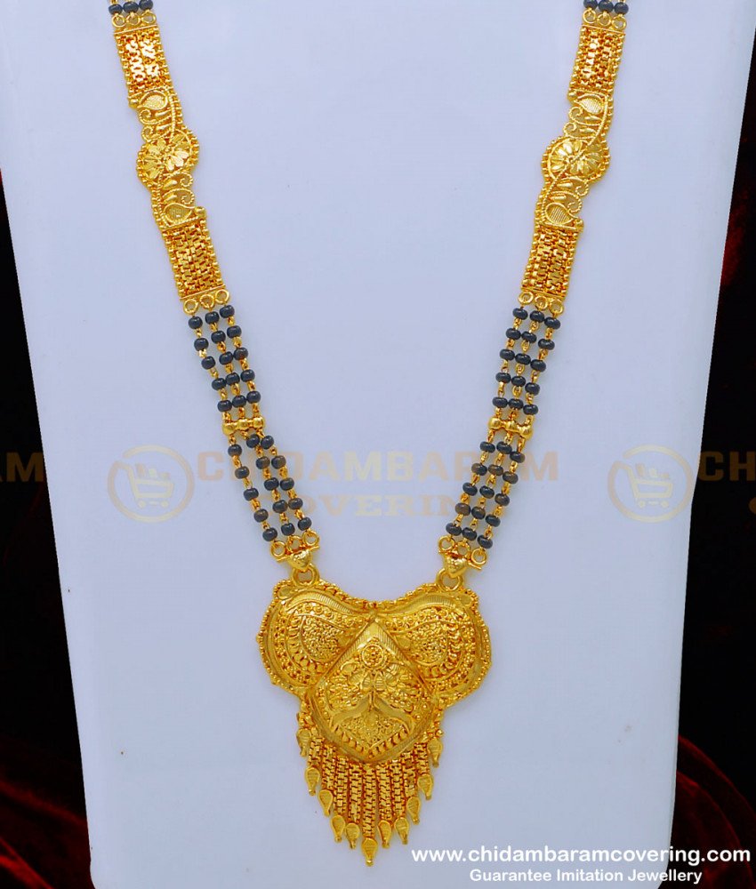 mangalsutra designs gold latest 2023, long mangalsutra designs gold, mangalsutra chain designs, mangalsutra chain designs, Mangalsutra 