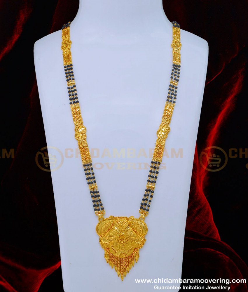 mangalsutra designs gold latest 2023, long mangalsutra designs gold, mangalsutra chain designs, mangalsutra chain designs, Mangalsutra 