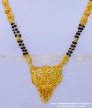 modern mangalsutra design, mangalsutra chain, mangalsutra latest design, black beads mangalsutra online