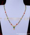 modern mangalsutra design,black beads mangalsutra short, mangalsutra latest design, black beads mangalsutra online