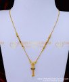 modern mangalsutra design,1 gram gold mangalsutra chain,1 gram gold plated mangalsutra online,1 gram gold mangalsutra price