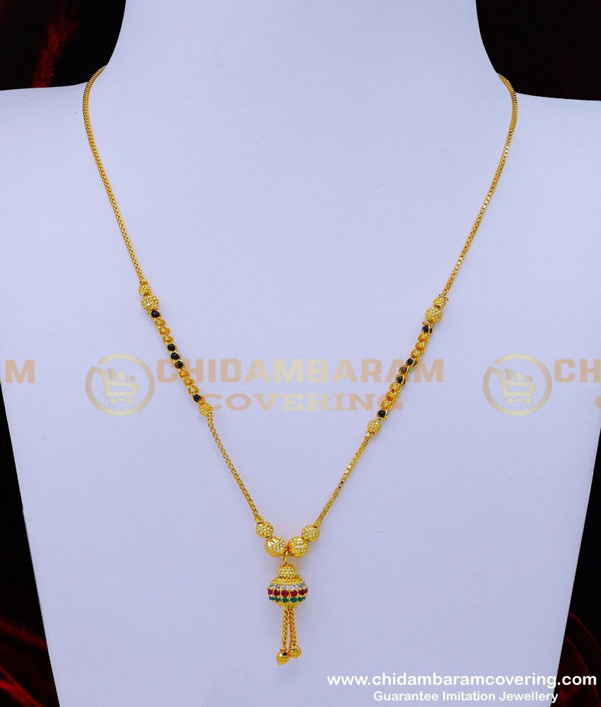 modern mangalsutra design,1 gram gold mangalsutra chain,1 gram gold plated mangalsutra online,1 gram gold mangalsutra price