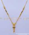 modern mangalsutra design,1 gram gold mangalsutra chain,1 gram gold plated mangalsutra online,1 gram gold mangalsutra price