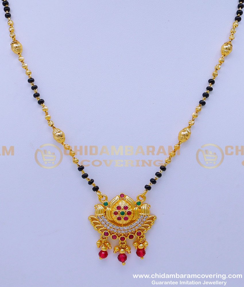 modern mangalsutra design,1 gram gold mangalsutra chain,1 gram gold plated mangalsutra online,1 gram gold mangalsutra price