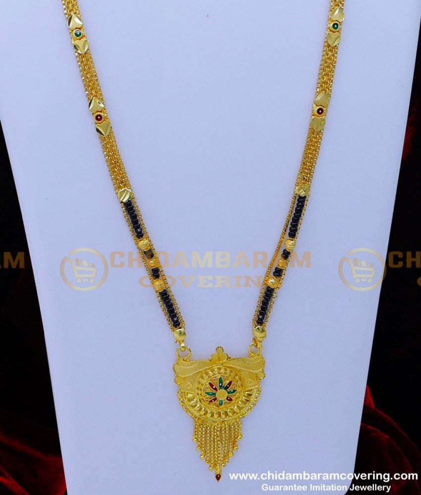 mangalsutra designs gold latest 2023, long mangalsutra designs gold, mangalsutra chain designs, mangalsutra chain designs, Mangalsutra 