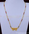 modern mangalsutra design,black beads mangalsutra short, mangalsutra latest design, black beads mangalsutra online