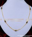 simple modern mangalsutra design, yellow gold mangalsutra design, mangalsutra designs gold, Mangalsutra designs in gold, 1gm Gold Plated Mangalsutra, Gold plated mangalsutra designs with price, short mangalsutra design, latest short mangalsutra design