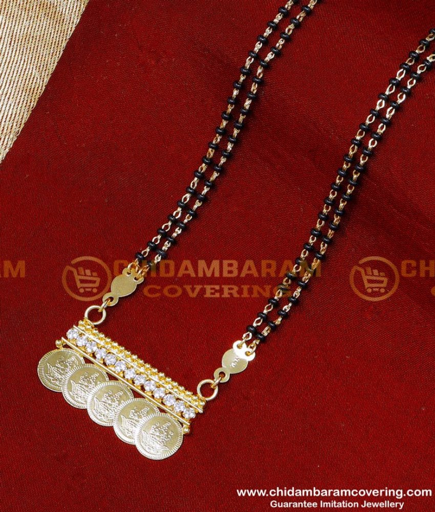 design of mangalsutra gold, mangalsutra designs simple, mangalsutra design with chain, mangalsutra design modern, mangalsutra design, black beads mangalsutra designs, nallapusalu designs gold long, modern long nallapusalu designs, nallapusalu