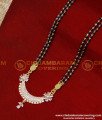 black beads mangalsutra designs, Traditional Mangalsutra with Black Beads, Black Beads Mangalsutra Long Gold, mangalsutra designs, yellow gold mangalsutra designs, mangalsutra designs diamond, Mangalsutra latest design, modern mangalsutra design