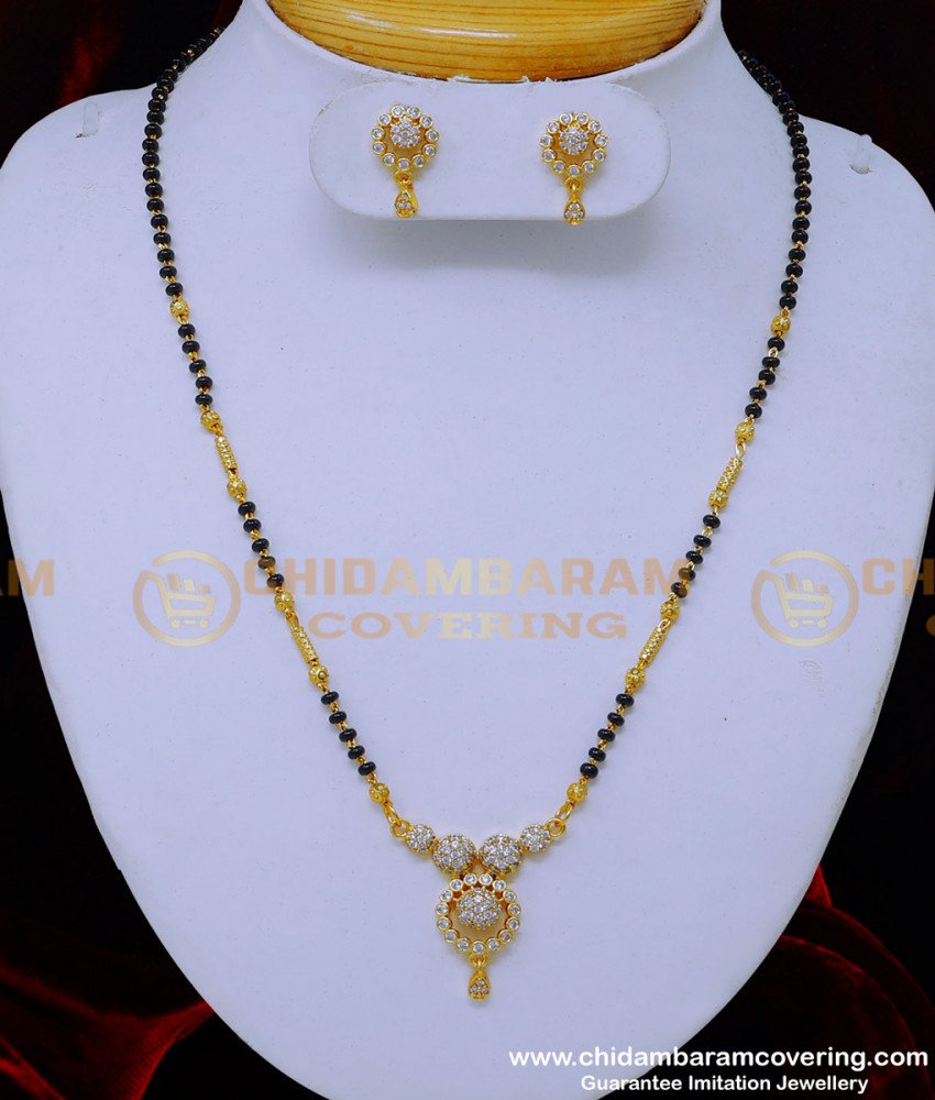 mangalsutra designs, mangalsutra gold design, mangalsutra latest design, yellow gold mangalsutra designs, mangalsutra designs with price, Small Mangalsutra designs Gold, daily wear short mangalsutra design, gold plated mangalsutra, 1gm gold plated mangalsutra