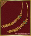 stone maatal-one-gram-gold-jewelry-1-year-guaranteed-jewellery-chain-bangles-earring-ear-chain-haram-necklace-thali-bracelet