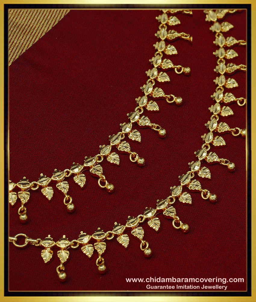 mattal, maatel, champaswaralu, champaswaralu gold, ear chain online, gold ear chain, one gram gold ear chain, gold plated ear chain, matilu, maatal, 