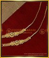 ear chain gold design, ear chain gold designs, side mattal designs in gold, mattal designs, 1 gram gold mattal designs, gold plated mattal