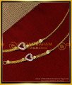 ear chain gold design, ear chain gold designs, side mattal designs in gold, mattal designs, 1 gram gold mattal designs, gold plated mattal