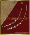 suthu maatal design gold, suthu mattal designs in gold, Suthu maatal design gold,  Impon suthu maatal design with price, gold plated suthu maatal online