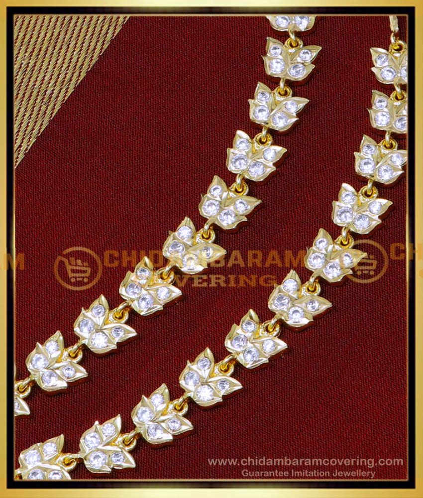 gold plated kaan chain earrings, new model gold matilu, matilu designs,  Traditional Gold ear chain designs with price, Ear chain designs for ladies,  women impon mattal designs, impon mattal designs with price, side mattal designs in gold, gold impon mattal designs