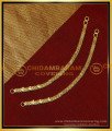 ear chain gold design, ear chain gold designs, side mattal designs in gold, mattal designs, 1 gram gold mattal designs, gold plated mattal