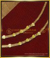 ear chain gold design, ear chain gold designs, side mattal designs in gold, mattal designs, 1 gram gold mattal designs, gold plated mattal