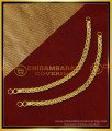 gold matilu latest designs, matilu designs, side matilu designs, matilu designs in 4 grams gold, Women matilu designs, matilu designs with price, matilu designs in 3 grams gold, earrings mattal designs gold, maatal design, mattal designs online