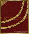 gold matilu latest designs, matilu designs, side matilu designs, matilu designs in 4 grams gold, Women matilu designs, matilu designs with price, matilu designs in 3 grams gold, earrings mattal designs gold, maatal design, mattal designs online