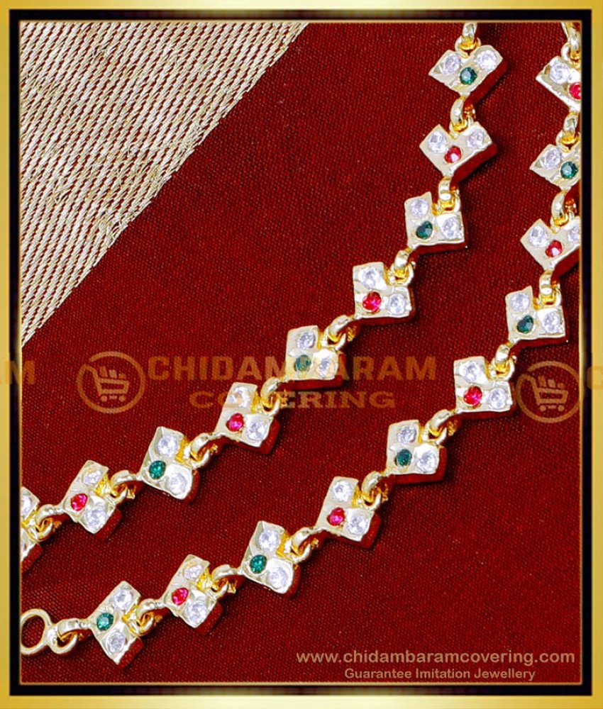 ear chain, mattal design, side mattal designs in gold, side mattal designs, ear chain designs, matilu designs, matilu gold, matilu design, latest gold matilu designs with price, ear chain latest gold matilu designs, buttalu latest gold matilu designs, mati design