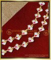 ear chain, mattal design, side mattal designs in gold, side mattal designs, ear chain designs, matilu designs, matilu gold, matilu design, latest gold matilu designs with price, ear chain latest gold matilu designs, buttalu latest gold matilu designs, mati design