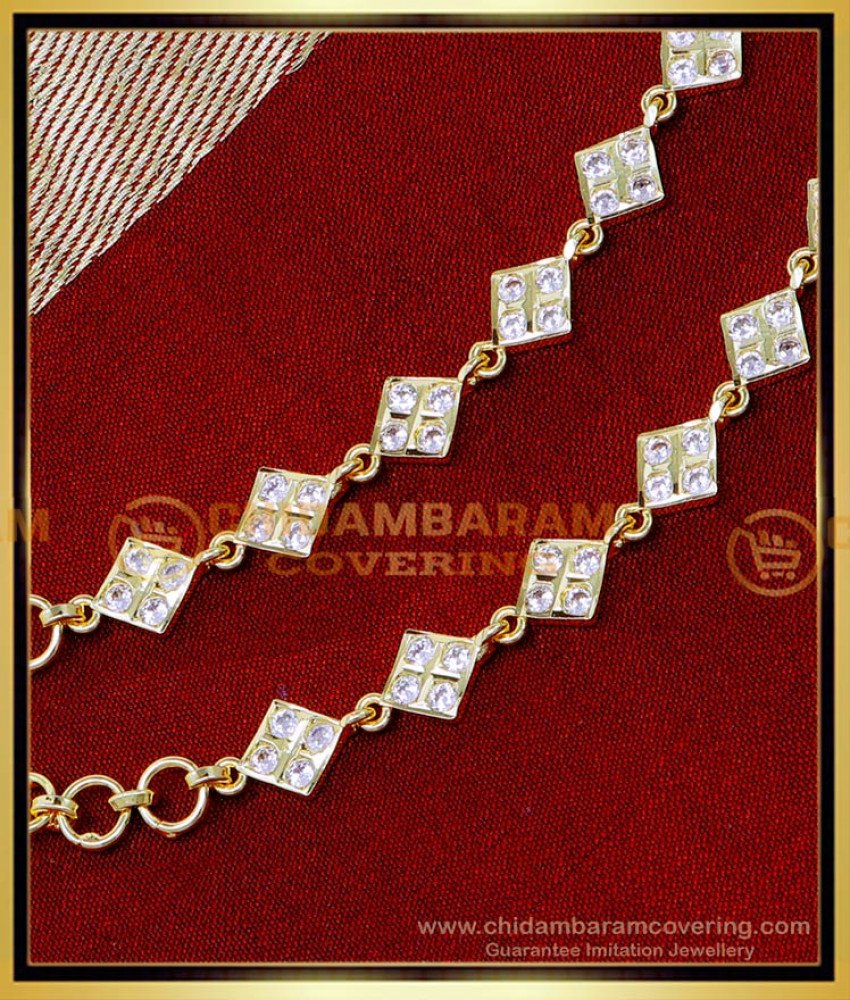 mattal designs, Mattal designs gold, Mattal designs with price, Earrings Mattal Designs Gold, Mattal designs for ladies, mattal designs online, ear side mattal designs in gold, bridal gold mattal designs, matilu design gold, impon mattal