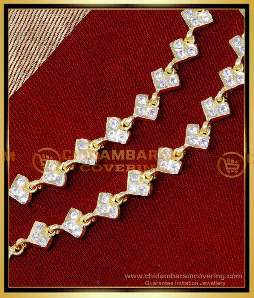 mattal designs, Mattal designs gold, Mattal designs with price, Earrings Mattal Designs Gold, Mattal designs for ladies, mattal designs online, ear side mattal designs in gold, bridal gold mattal designs, matilu design gold, impon mattal