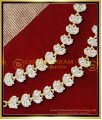 mattal designs, Mattal designs gold, Mattal designs with price, Earrings Mattal Designs Gold, Mattal designs for ladies, mattal designs online, ear side mattal designs in gold, bridal gold mattal designs, matilu design gold, impon mattal