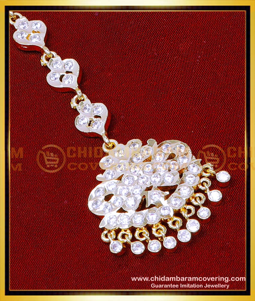 nethichutti models, white stone maang tikka, maang tikka, maang tikka design gold, maang tikka design, maang tikka online, maang tikka bride, maang tikka south indian, maang tikka gold new design, maang tikka gold plated, bridal maang tikka gold latest designs, maang tikka muslim