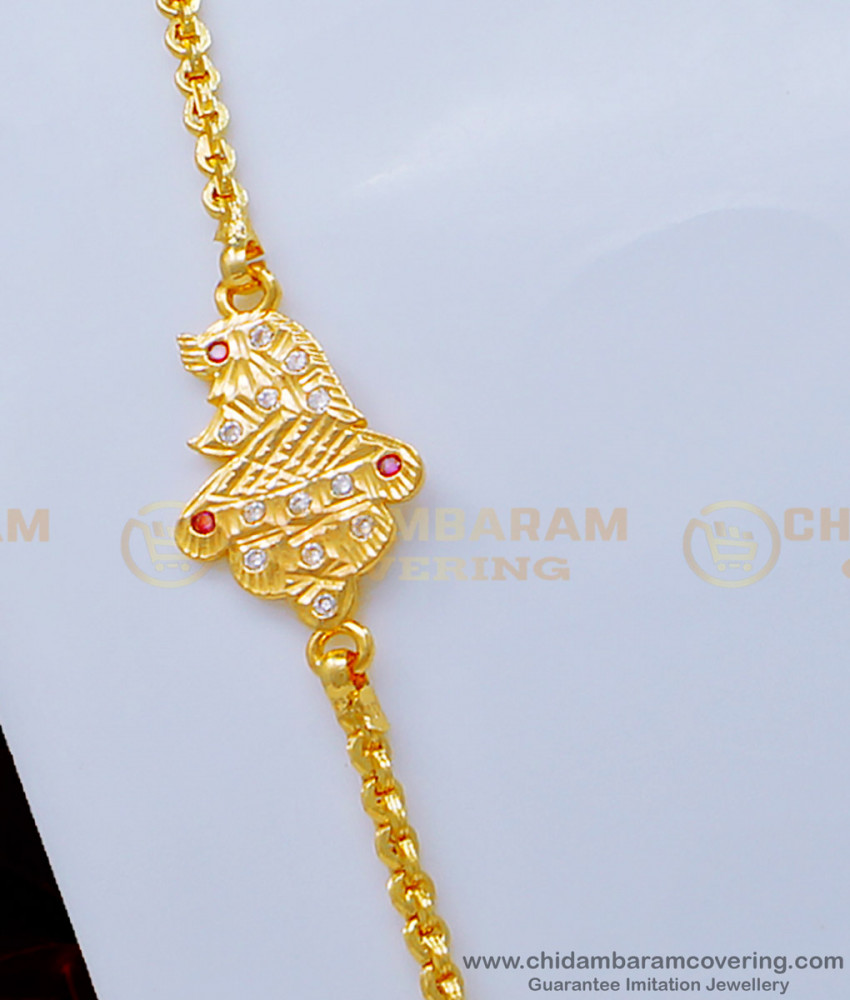 impon mugappu chain, impon jewellery online, mopu chain, stone mugappu, covering mugappu chain, gold covering mugappu, south indian mugappu. 