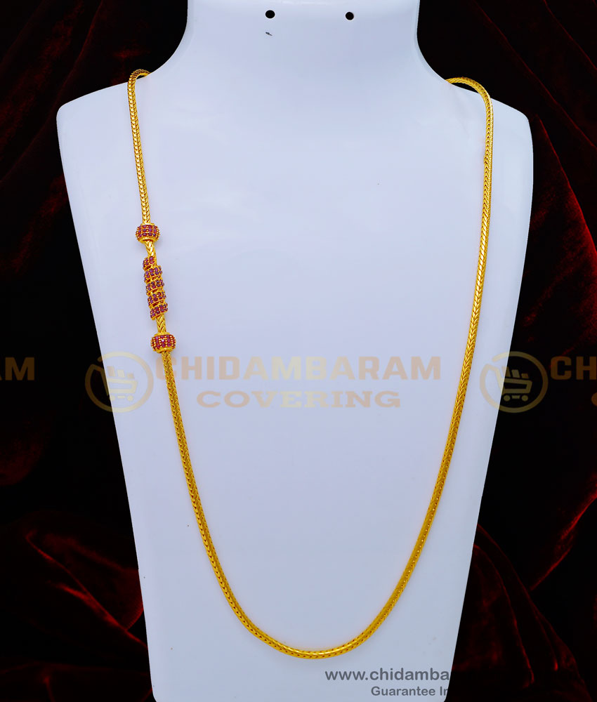 white mugappu chain, white stone mugappu, white stone thali kodi mugappu chain, tamil thali, mopu chain designs, mugappu thali chain, 