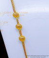 mugappu chain, mugappu designs, mugappu chain design, mugappu chain model, mugappu thali chain design, mugappu design gold, mugappu thali chain gold, mugappu design without stone, mugappu thali chain gold design, gold plated jewellery