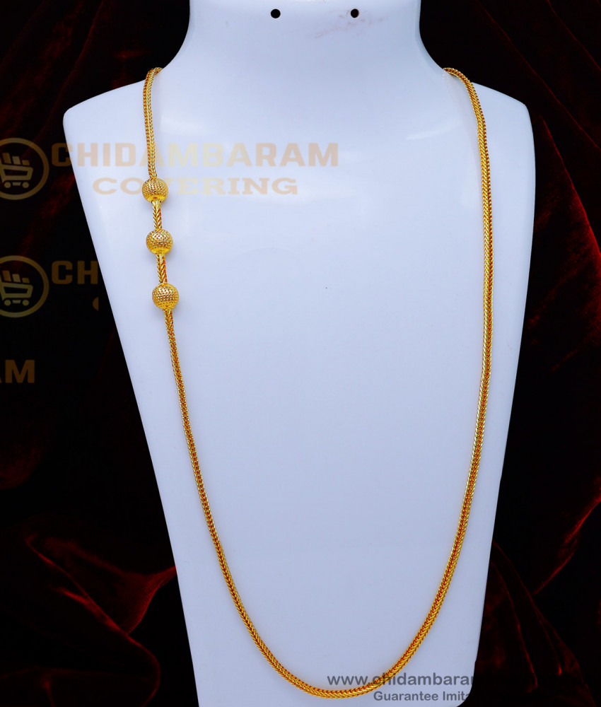 mugappu chain, mugappu designs, mugappu chain design, mugappu chain model, mugappu thali chain design, mugappu design gold, mugappu thali chain gold, mugappu design without stone, mugappu thali chain gold design, gold plated jewellery