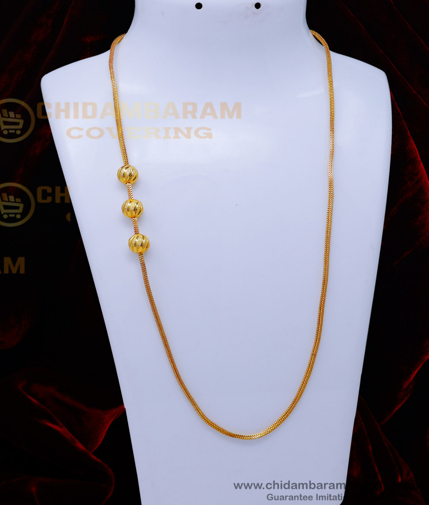 mugappu chain, mugappu designs, mugappu chain design, mugappu chain model, mugappu thali chain design, mugappu design gold, mugappu thali chain gold, mugappu design without stone, mugappu thali chain gold design, gold plated jewellery