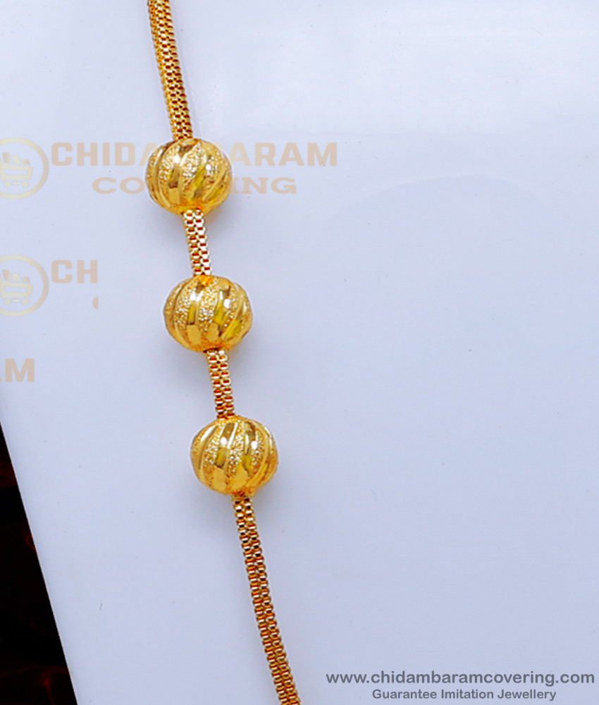 mugappu chain, mugappu designs, mugappu chain design, mugappu chain model, mugappu thali chain design, mugappu design gold, mugappu thali chain gold, mugappu design without stone, mugappu thali chain gold design, gold plated jewellery