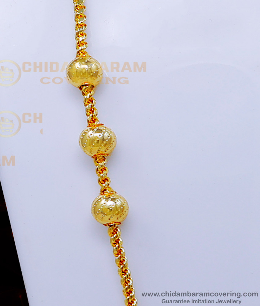 mugappu chain, mugappu designs, mugappu chain design, mugappu chain model, mugappu thali chain design, mugappu design gold, mugappu thali chain gold, mugappu design without stone, mugappu thali chain gold design, gold plated jewellery