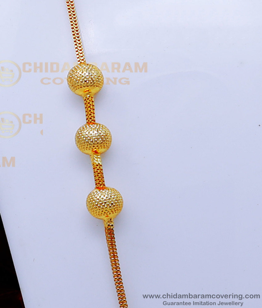 mugappu chain, mugappu designs, mugappu chain design, mugappu chain model, mugappu thali chain design, mugappu design gold, mugappu thali chain gold, mugappu design without stone, mugappu thali chain gold design, gold plated jewellery