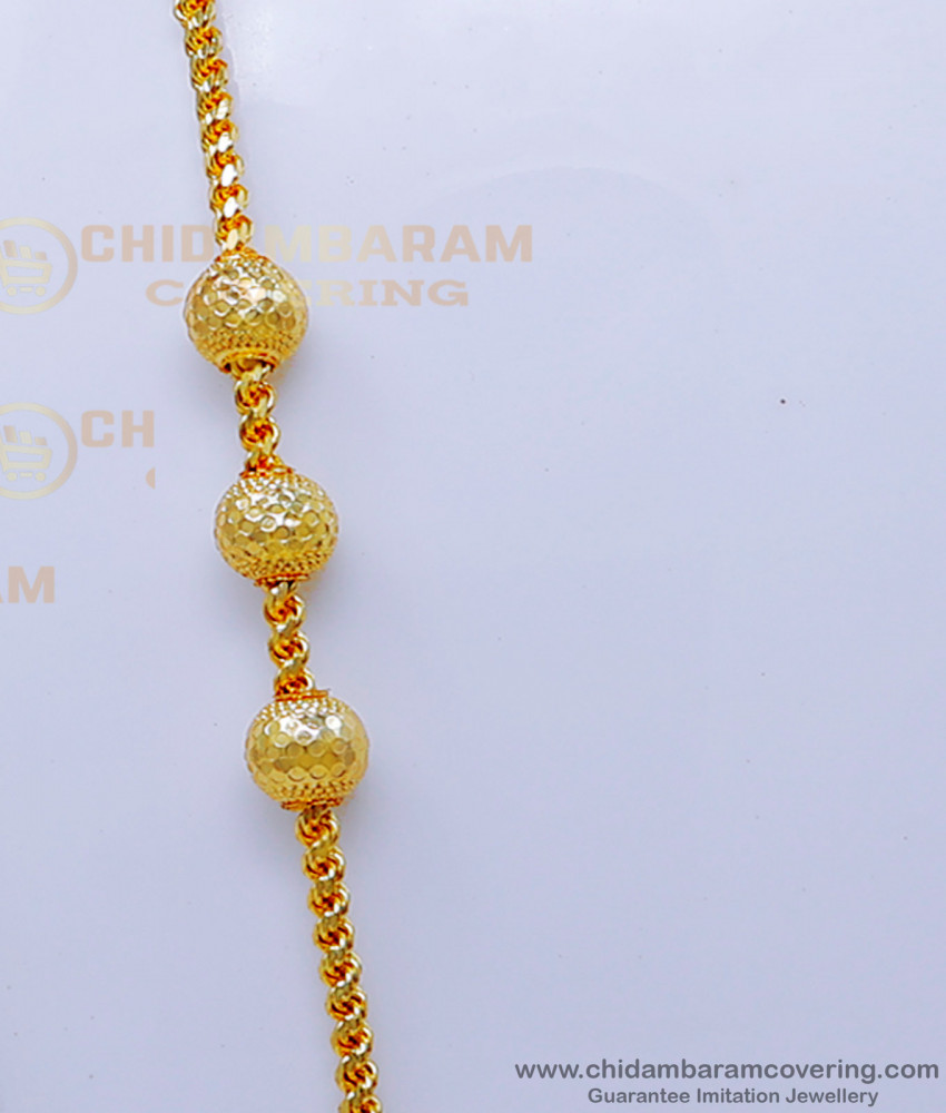 mugappu chain, mugappu designs, mugappu chain design, mugappu chain model, mugappu thali chain design, mugappu design gold, mugappu thali chain gold, mugappu design without stone, mugappu thali chain gold design, gold plated jewellery