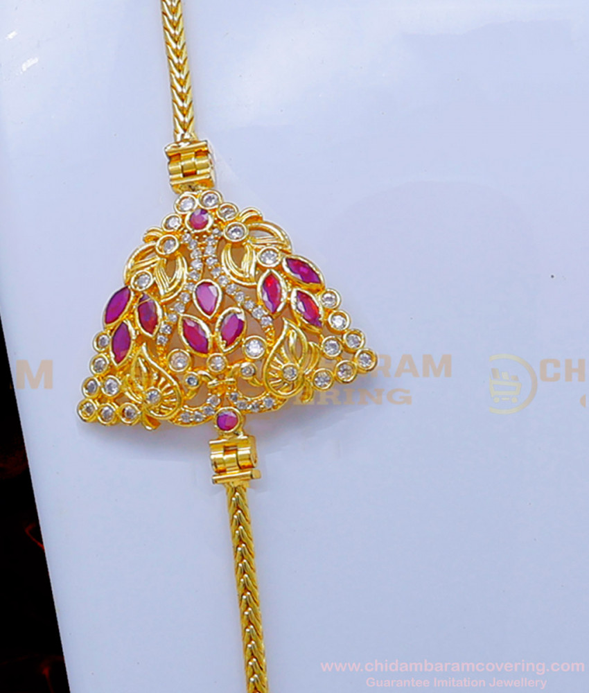 chidambaram gold covering, covering mugappu chain, mugappu chain, mugappu new model gold thali chain designs, diamond mugappu thali chain, mugappu thali chain model, mugappu chain, Mugappu Chain Latest Designs, Mugappu chain for ladies, Mugappu chain design, mugappu thali chain, Mugappu chain for la