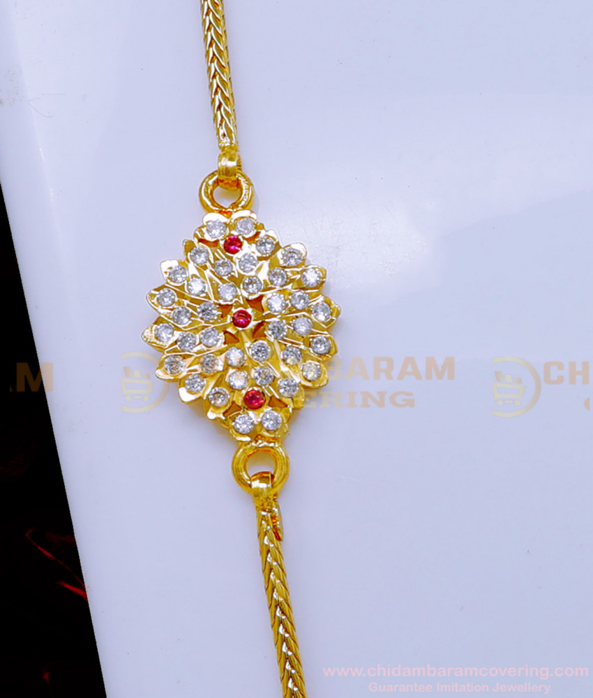 viha online impon jewellery. Pure impon thali chain, Original Impon chain, Impon thali chain for ladies, Impon thali chain gold, impon thali chain online shopping, impon jewellery, impon jewellery with price, impon mugappu chain, thali chain, thali mugappu chain, mugappu chain