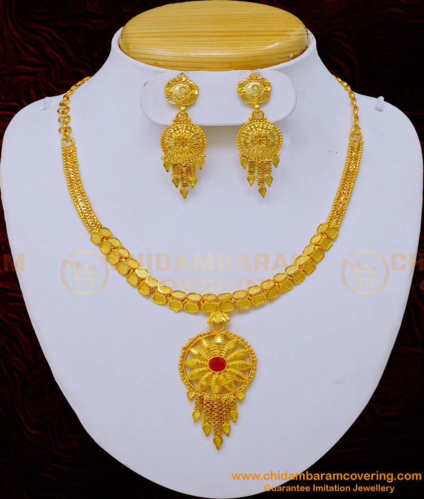 imitation jewellery, fashion jewelry, forming gold, gold forming jewellery, 