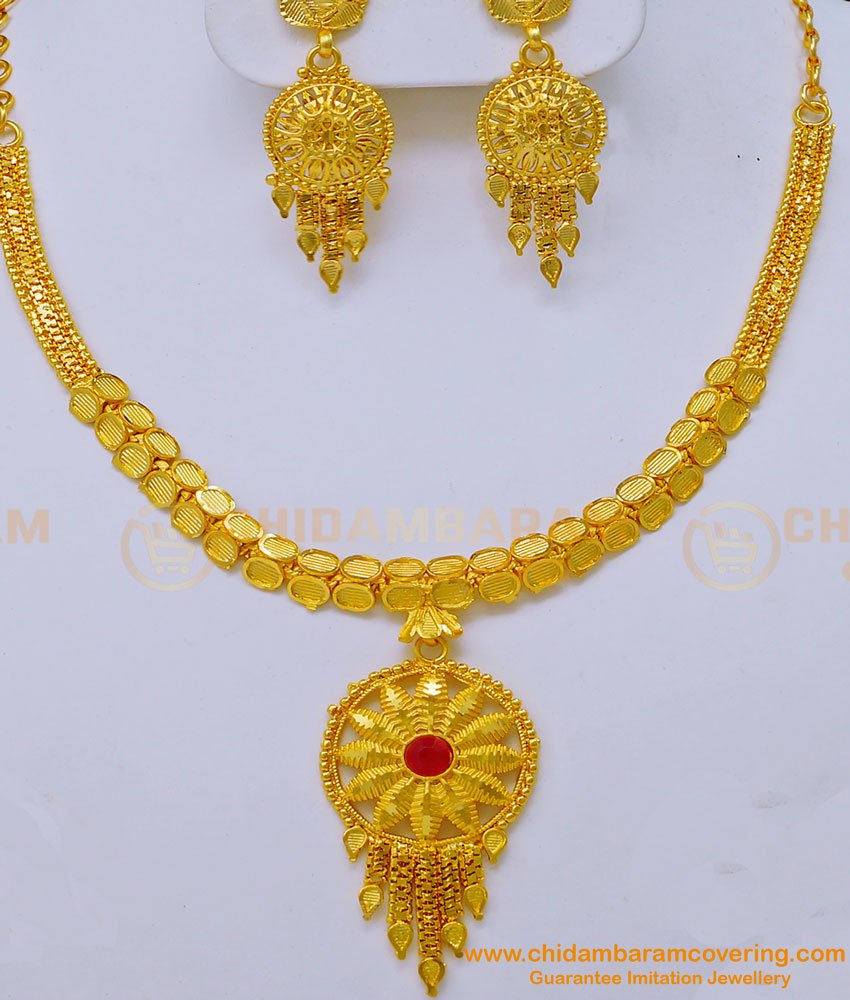 imitation jewellery, fashion jewelry, forming gold, gold forming jewellery, 