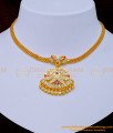 impon jewellery online, impon jewellery wholesale, impon attigai, impon necklace, five metal jewellery, five metal attigai, five metal necklace, jigani necklace,