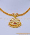 impon jewellery online, impon jewellery wholesale, impon attigai, impon necklace, five metal jewellery, five metal attigai, five metal necklace, jigani necklace,