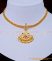 impon jewellery online, impon jewellery wholesale, impon attigai, impon necklace, five metal jewellery, five metal attigai, five metal necklace, jigani necklace,